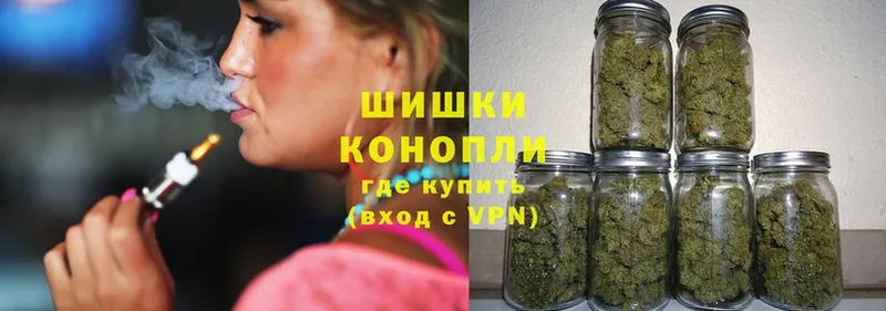 купить закладку  Ленинск  Бошки Шишки семена 